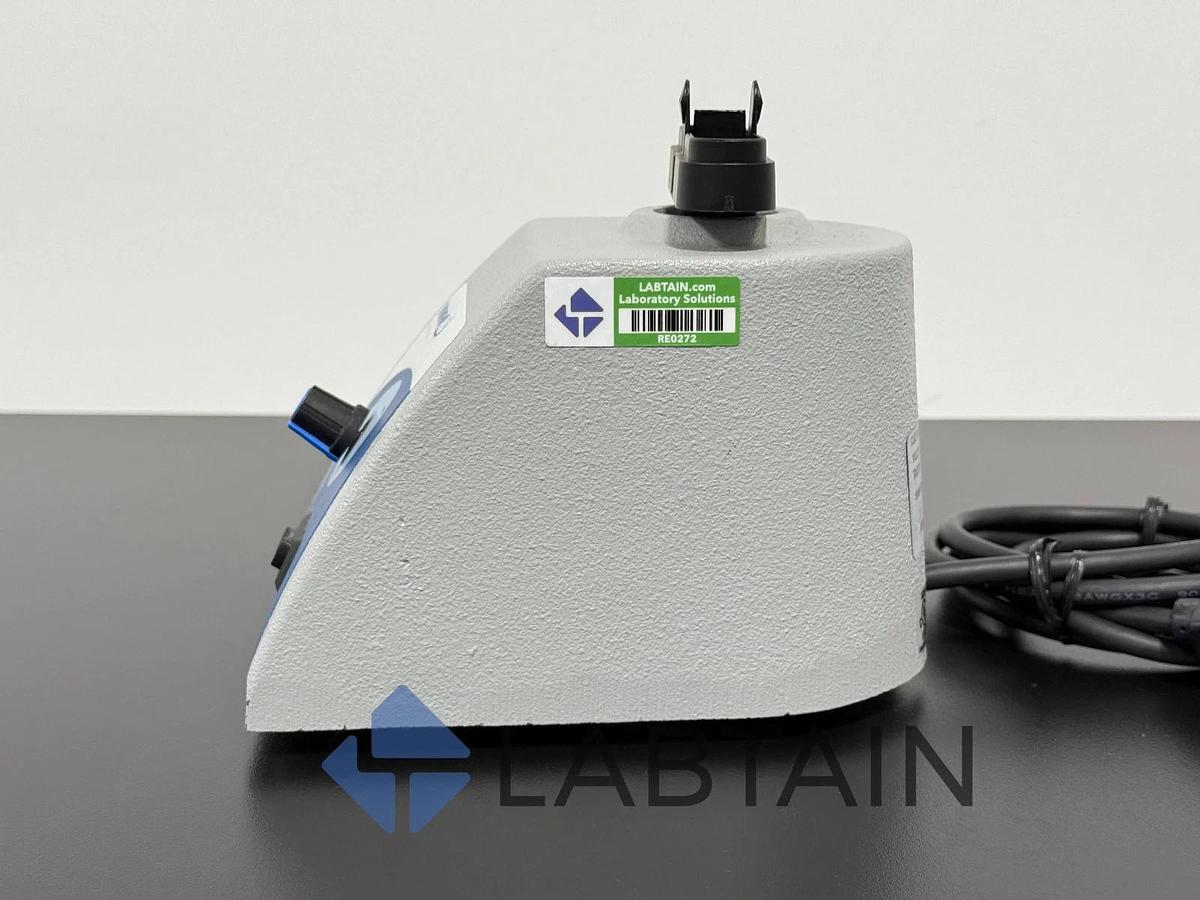 Used VWR Analog Vortex Mixer Cat No. 58816-121