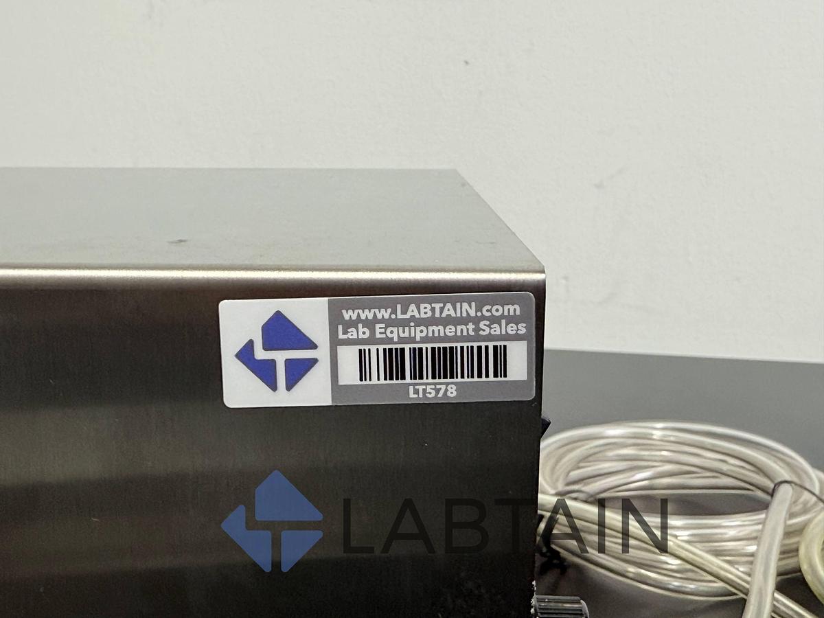 Used Cleatech PCU-Type S Humodule – Automatic Purge Control Unit with Humidity Control – Used