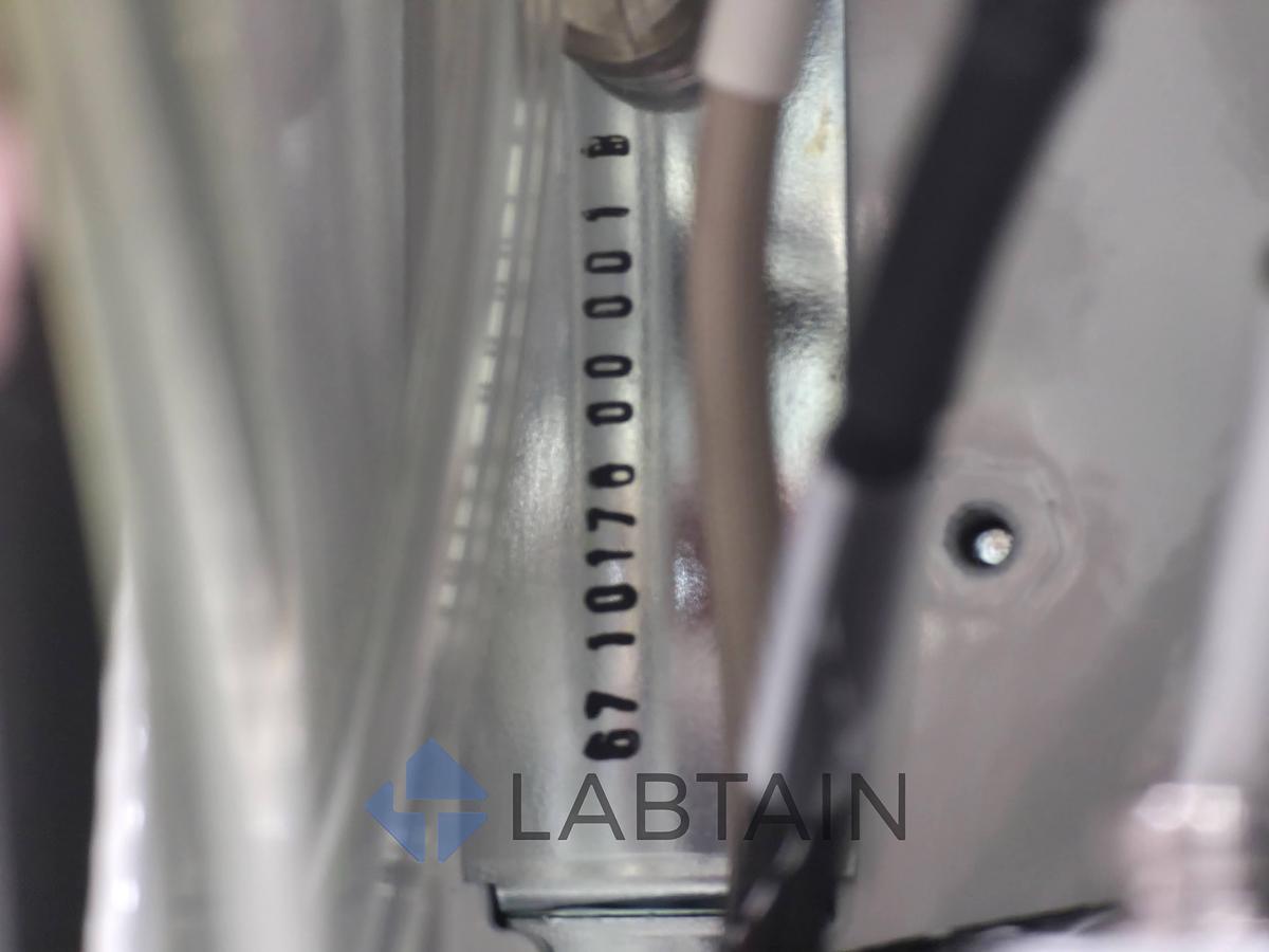 Used Luminex FLEXMAP 3D Multiplexing System w/ xPONENT 4.3 Software Media & Accessories - Used