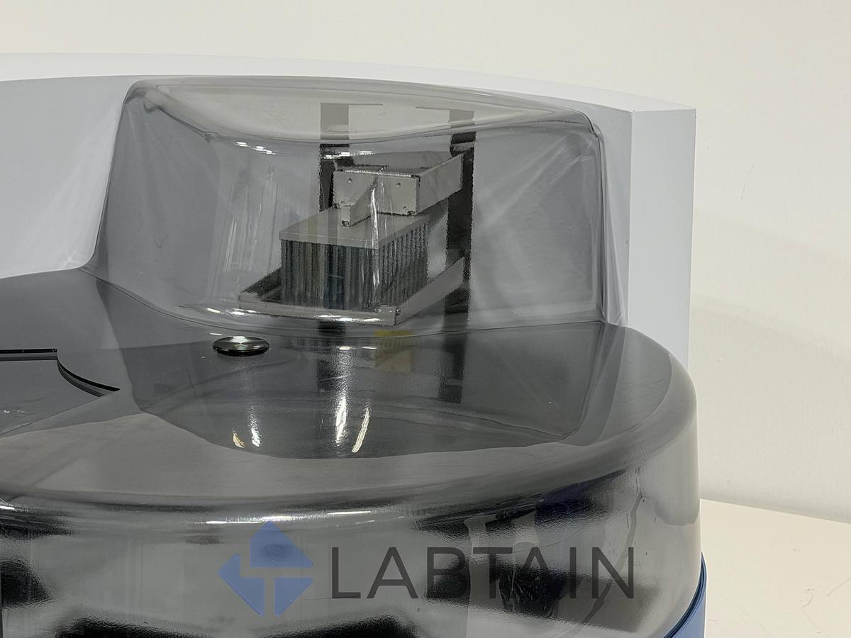 Used Thermo Scientific KingFisher Flex 96 Purification System 5400630 Used 2020