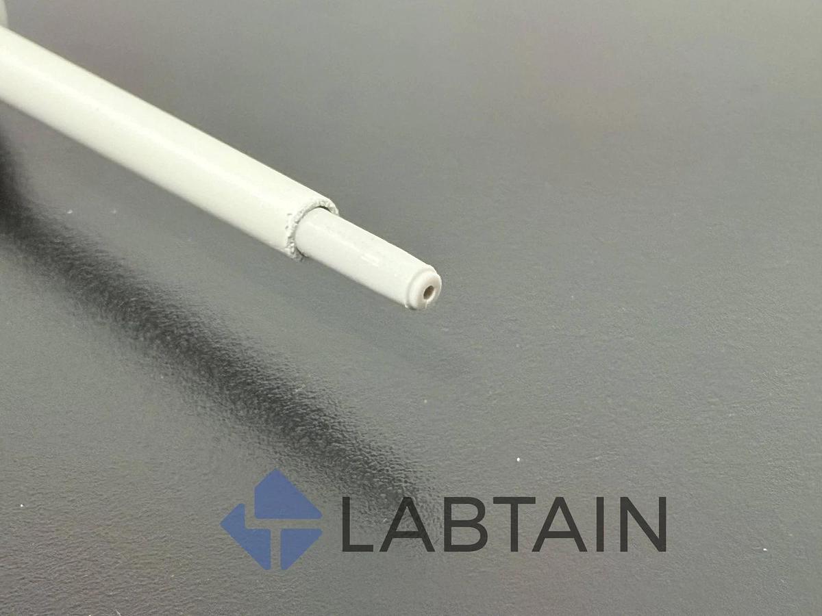 Used Eppendorf Research Pipette 2-20ul Adjustable Volume Single Channel Manual