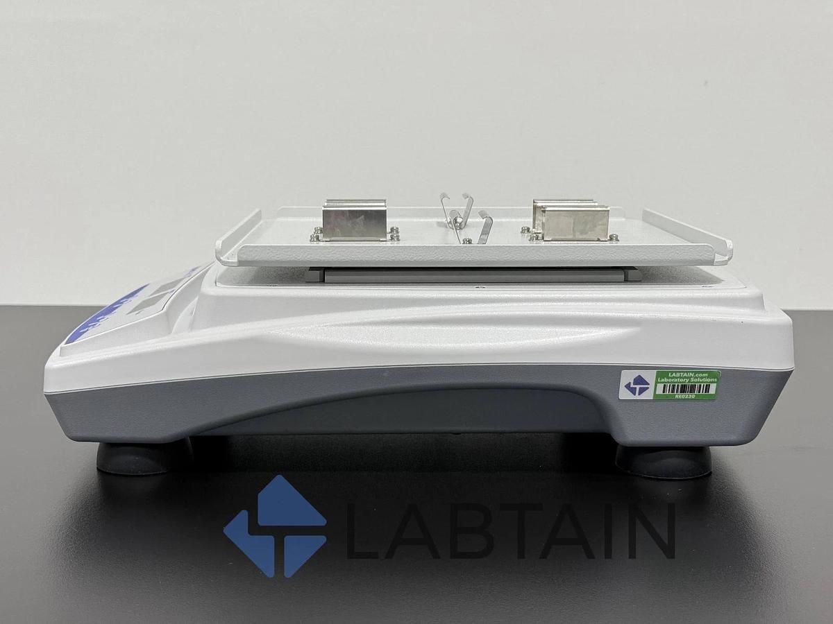 Used Fisherbrand 88861023 Microplate Shaker – 4-Place Platform – Excellent Condition