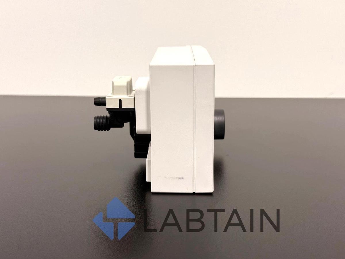 Used Buchi V-855 Vacuum Controller