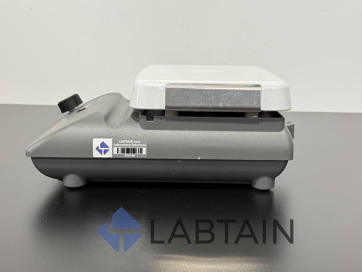 Used Corning Laboratory Stirrer PC-410D 6795-410D 153418289179 – Tested