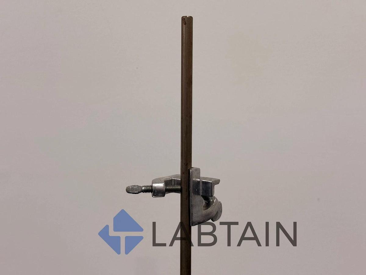 Used Heidolph 505-30000-13-3 Magnetic hotplate stirrer, MR Hei-Tec