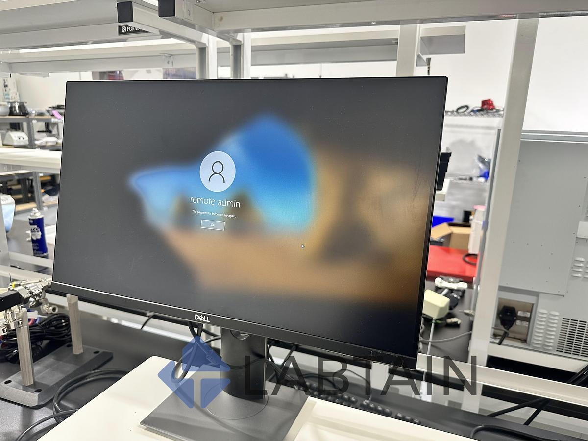 Used Molecular Devices CloneSelect C.Sight Single-Cell Imager – CYTENA – 2019 – Password Protected / Requires Reset – Used