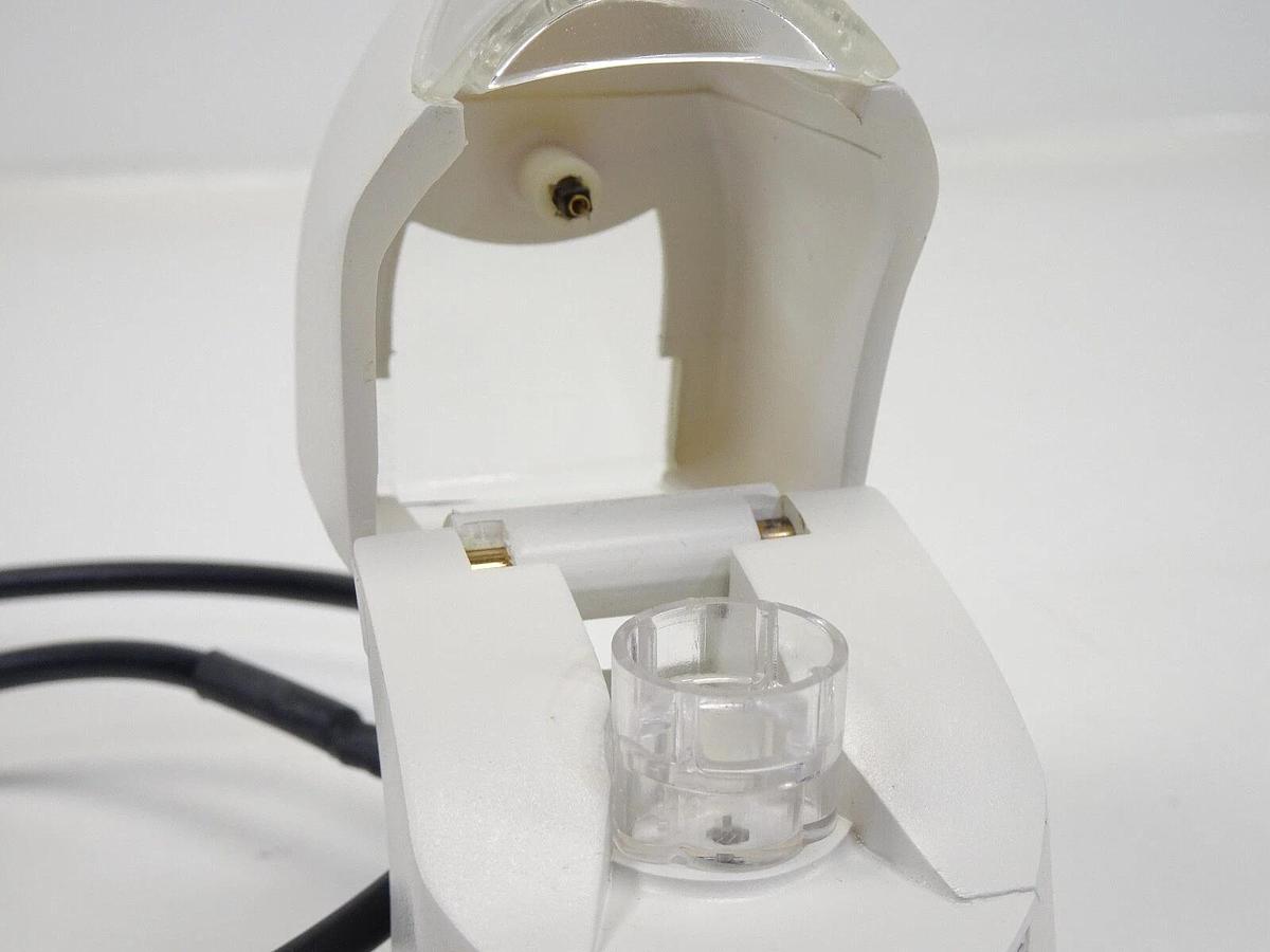 Used Ambion flashPAGE Fractionator AM13100