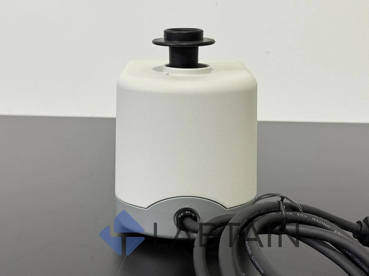 Used Fisher Scientific Analog Vortex Mixer 120V | Cat# 02215414 | Model 9454FIALUS