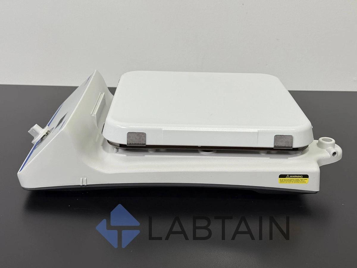 Used Fisherbrand Isotemp Digital Hot Plate - CAT# S88850200 - Thermo Orion