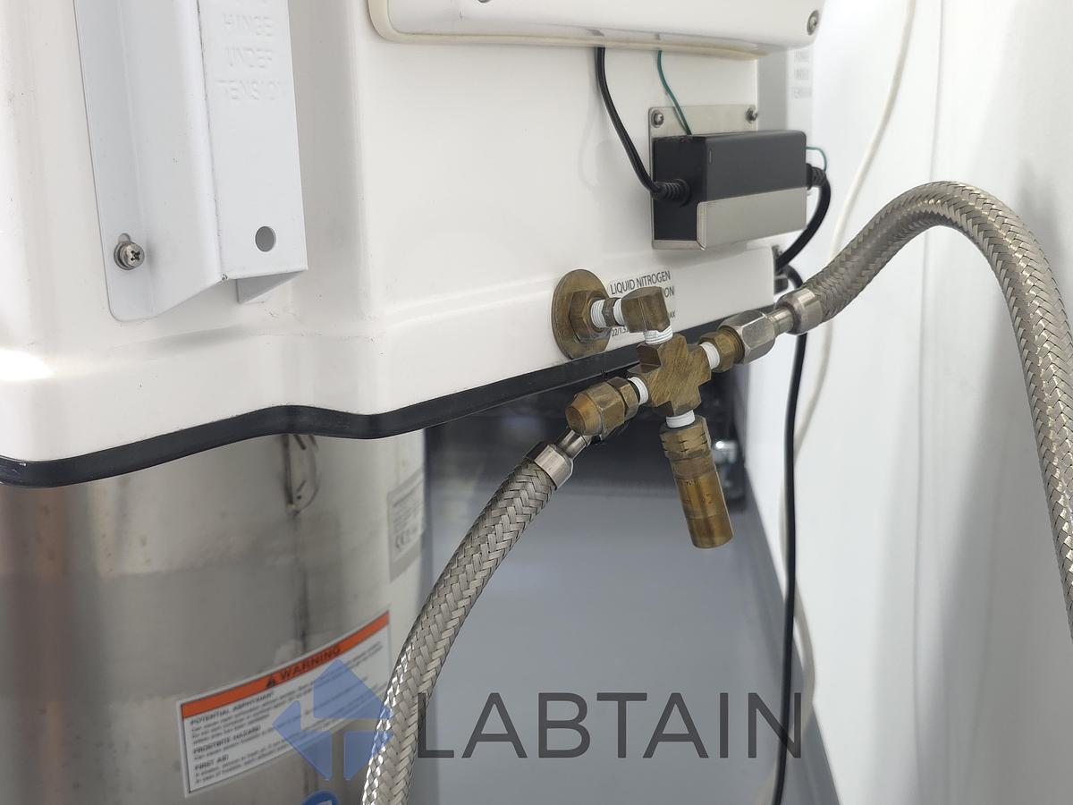 Used