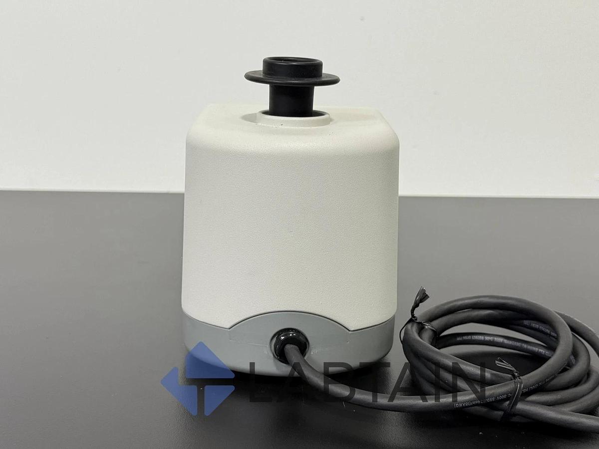 Used Fisher Analog Vortex Mixer – Model 9454H1AUS – 120V – C218980941 – Excellent Condition