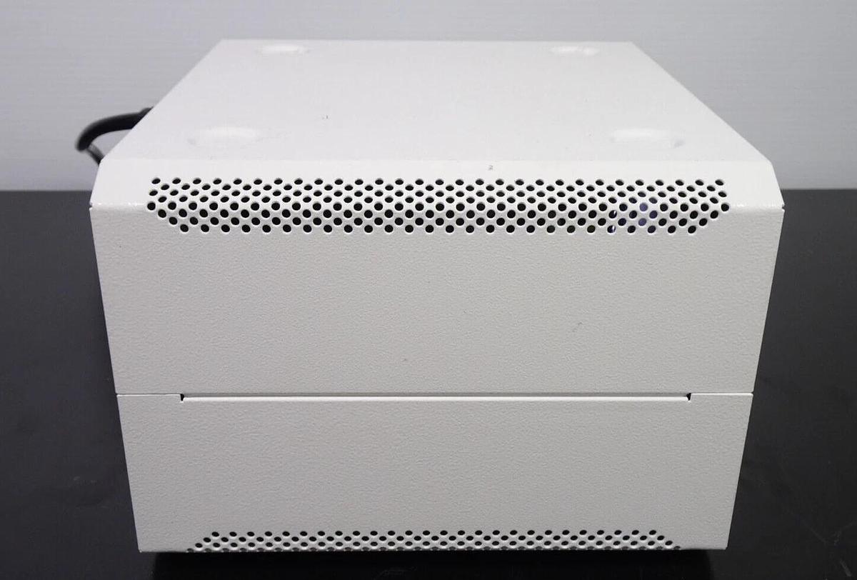 Used Carl Zeiss FC12 Definite Focus Controller – For Axio Microscopes – Used