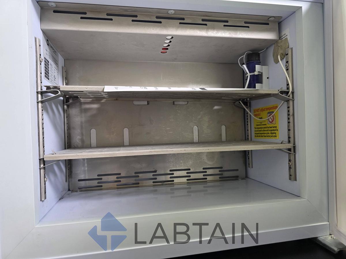 Used Corepoint Scientific PF021WWW Undercounter Laboratory Freezer Used
