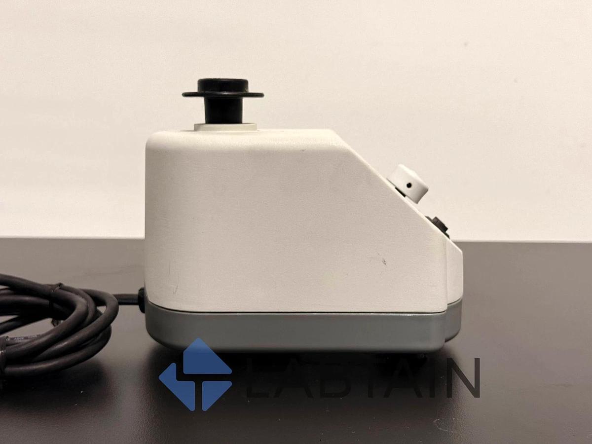 Used Fisher Analog Vortex 120V | 02215414 Vortex Mixer