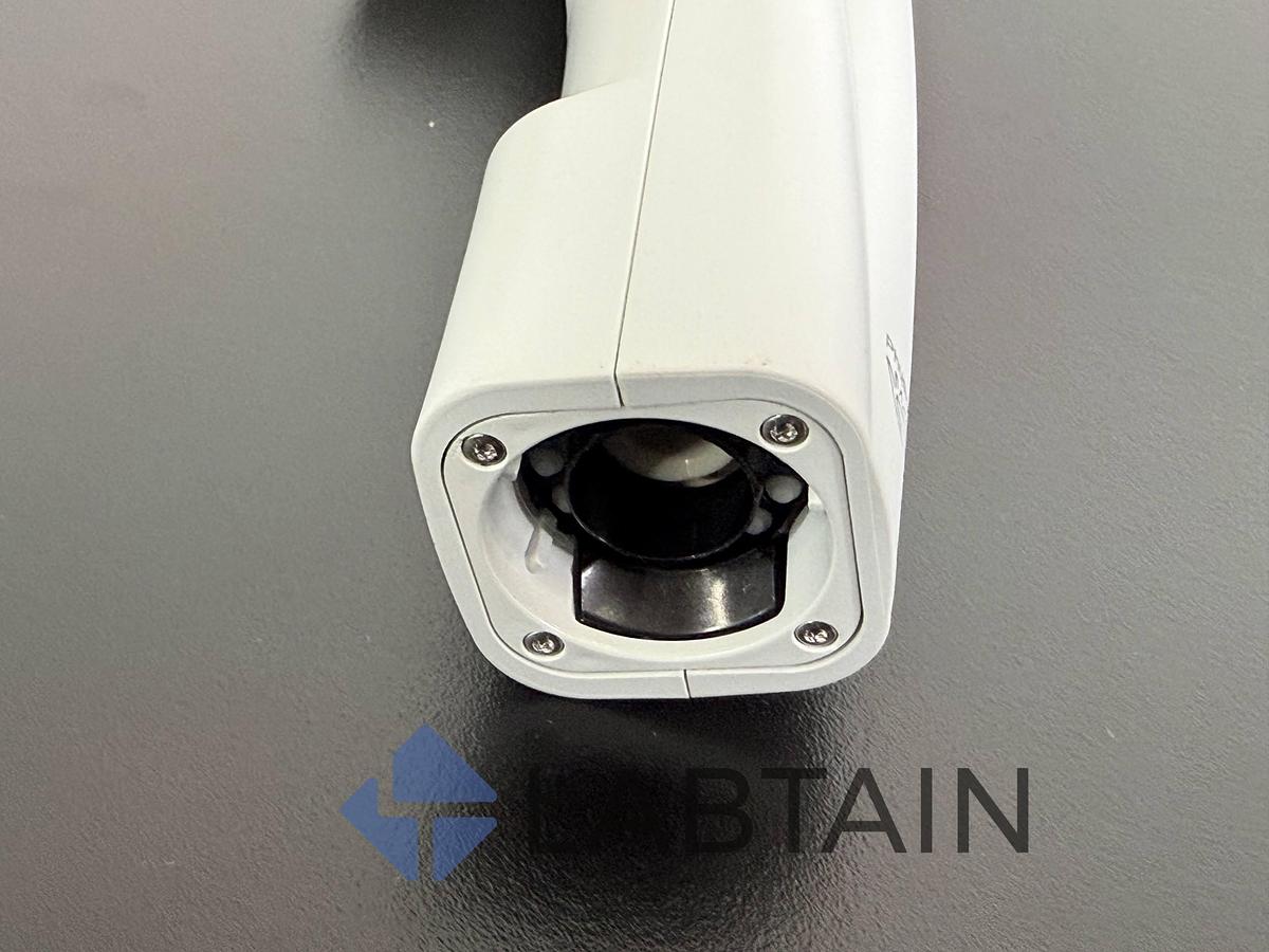 Used Eppendorf Repeater E3x Electronic Dispenser Pipette – 1 µL to 50 mL – Used