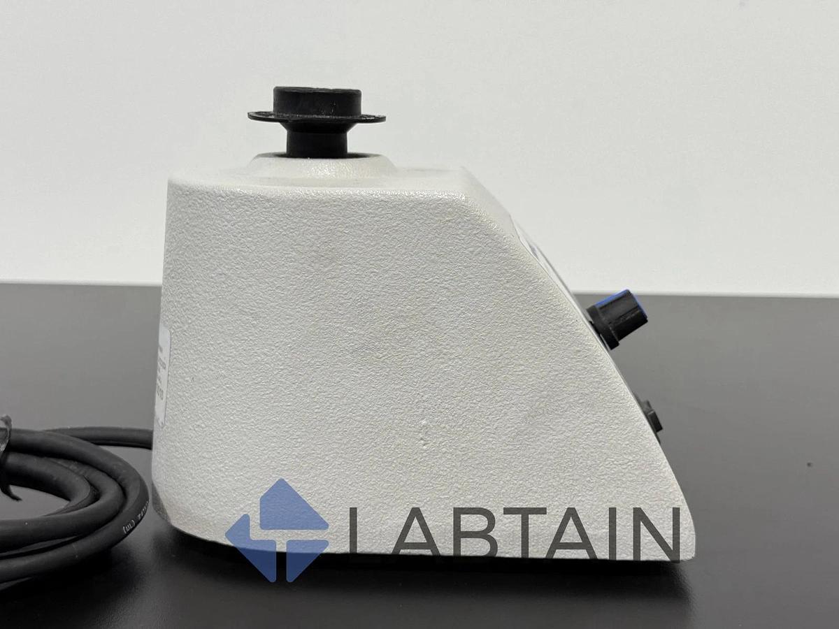 Used VWR VM-3000 Mini Vortexer – Compact Laboratory Shaker / Mixer