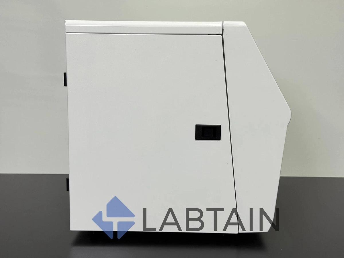 Used Beckman Coulter DxH 520 Hematology Analyzer – Model B40602 – Tested