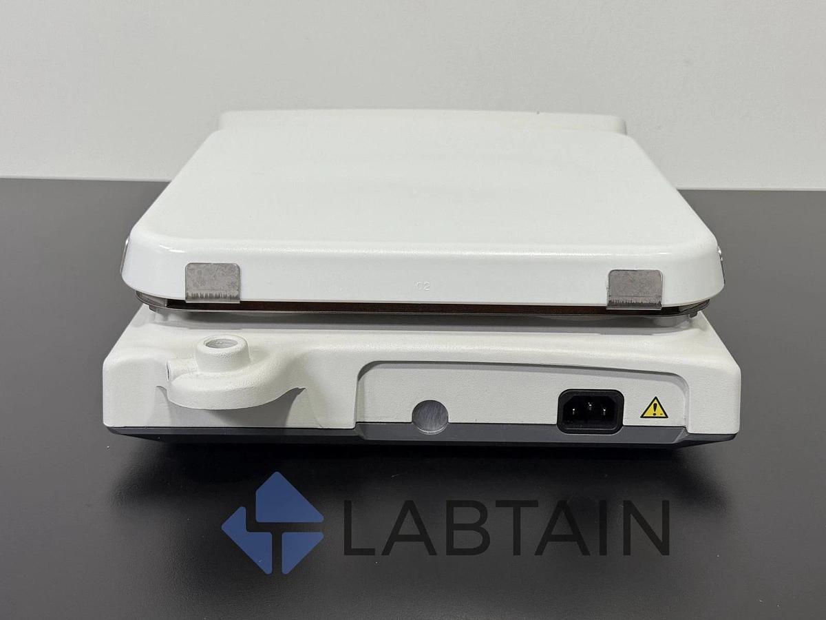 Used Fisherbrand Isotemp Digital Hot Plate - CAT# S88850200 - Thermo Orion