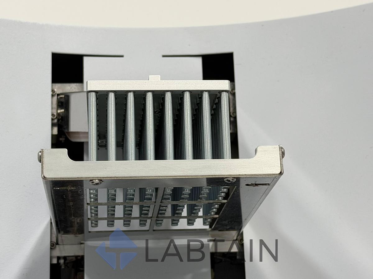 Used Thermo Scientific KingFisher Flex 96 Purification System 5400630 Used 2020