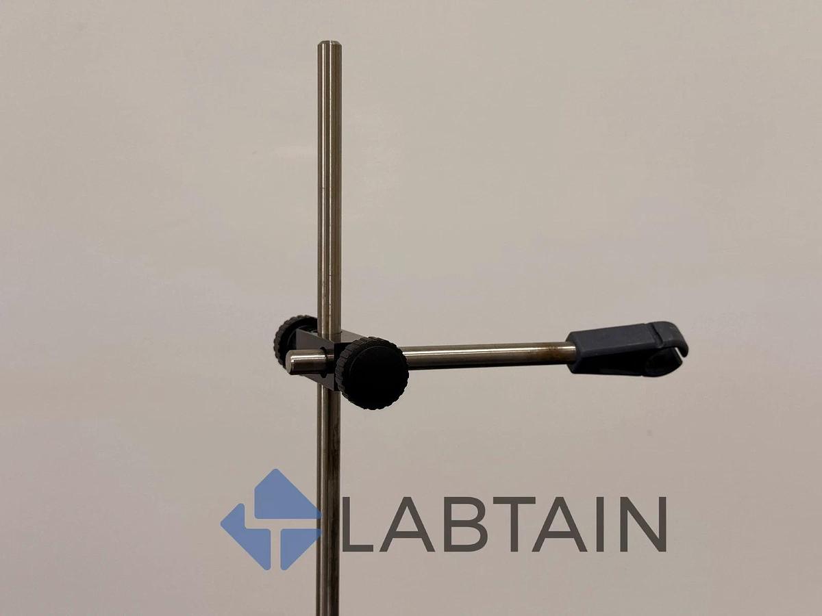 Used IKA RET CV S001 Digital Hotplate/Stirrer