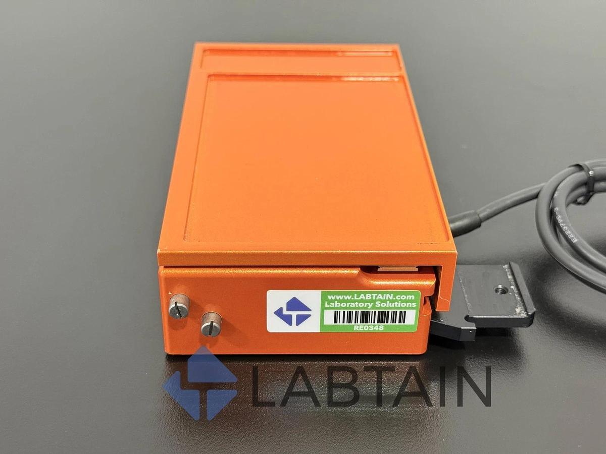 Used Miltenyi Biotec MACS MiniSampler Plus - Automated Flow Cytometry Sample Loader