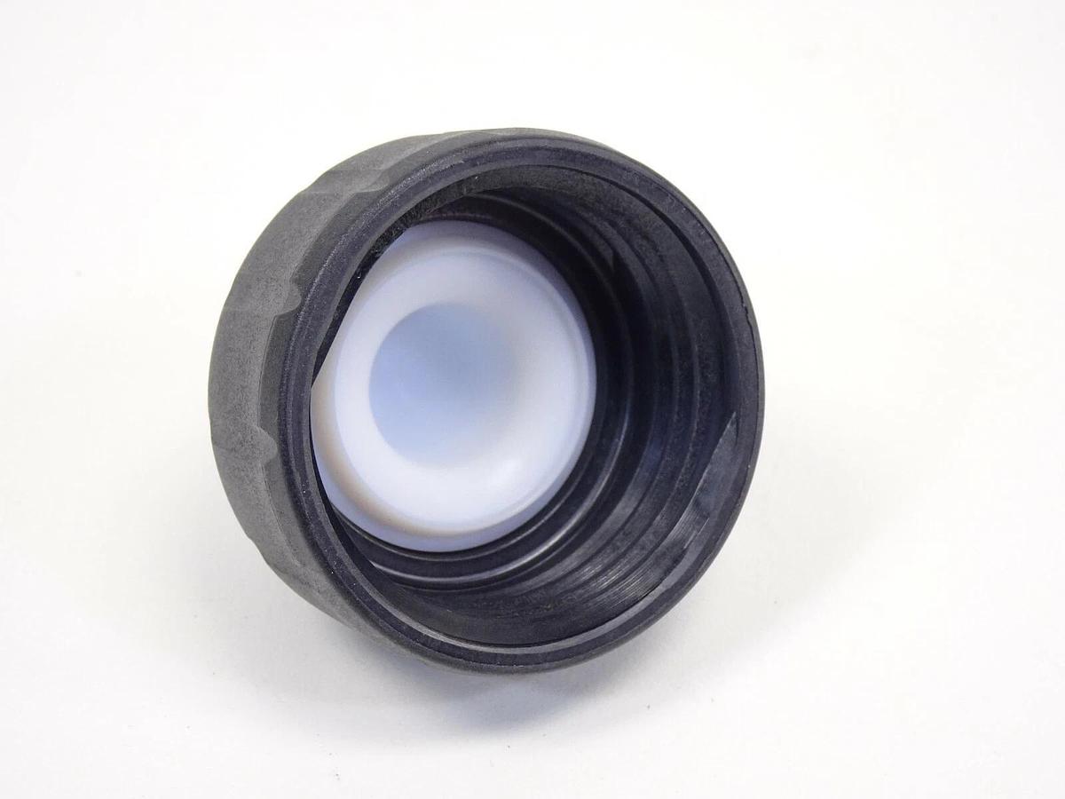 Perkin Elmer /Anton Paar N3142555 Screw Cap