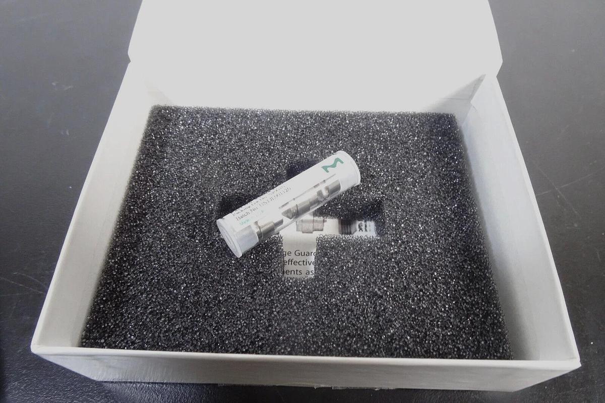 Supelco Ascentis Express 90 A C18 | 0.5cm x 3.0mm 2.7 um Guard Column | 53504-U