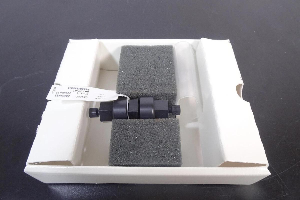 Thermo Dionex IonPac ATC-3 | Trap Column | 9 x 24mm | 059660 | IC Column
