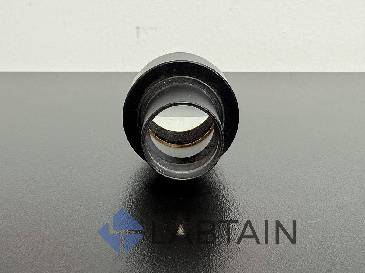 Used Olympus Microscope Eyepiece – 10x – Widefield – Made in Japan – Used