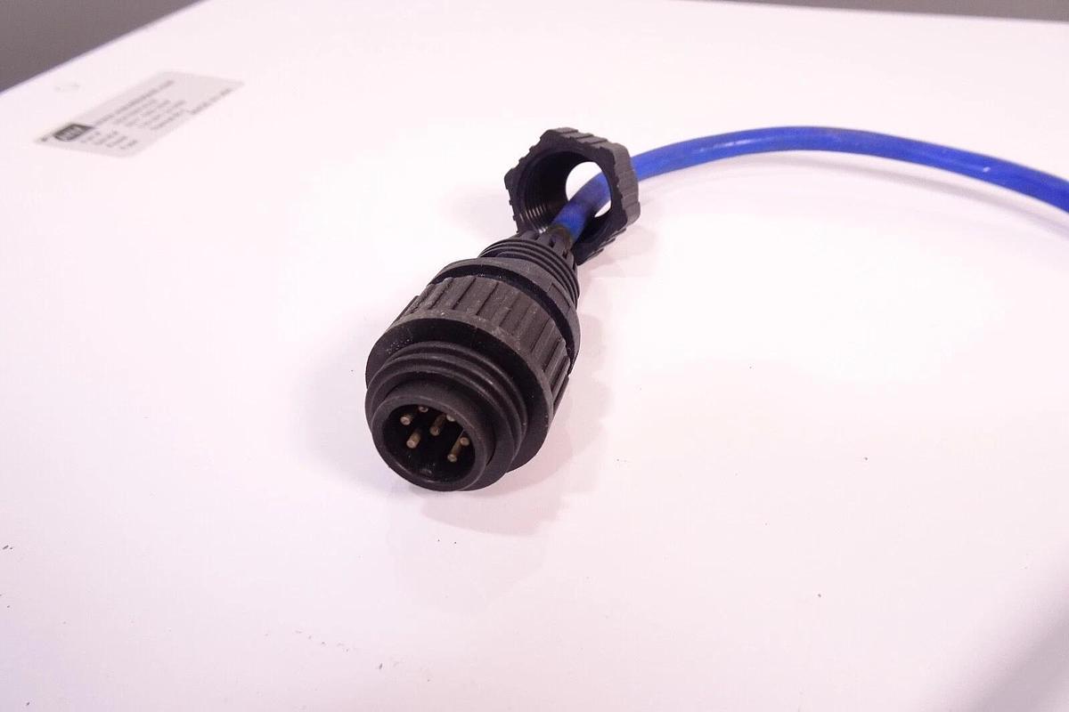 Used Wave Biotech Heater Pad | HEATERPAD20