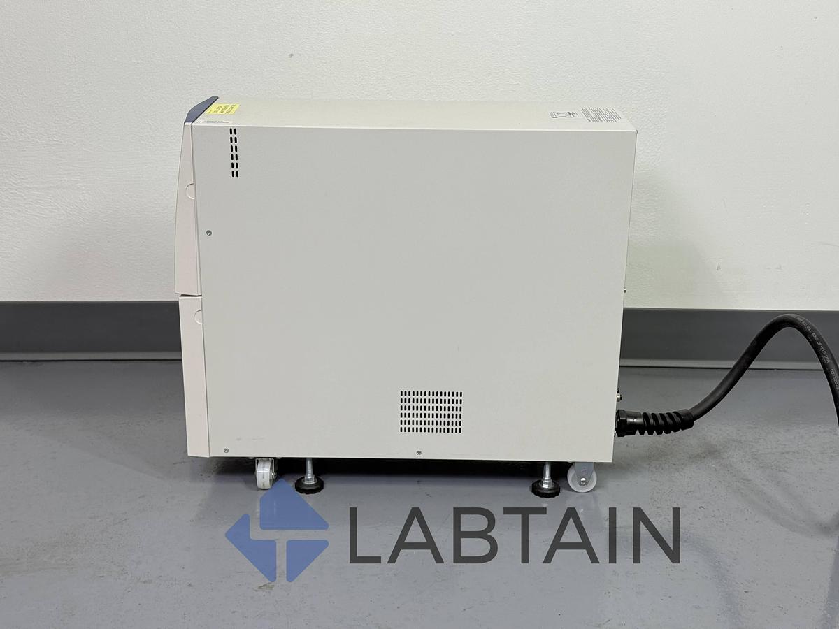 Used Powervar ABCE2202-11 Uninterruptible Power Supply (UPS) – Industrial / Lab Grade – Used