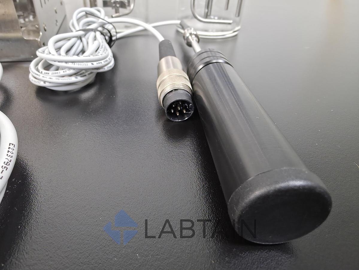 Used Eppendorf Eppendorf 4715