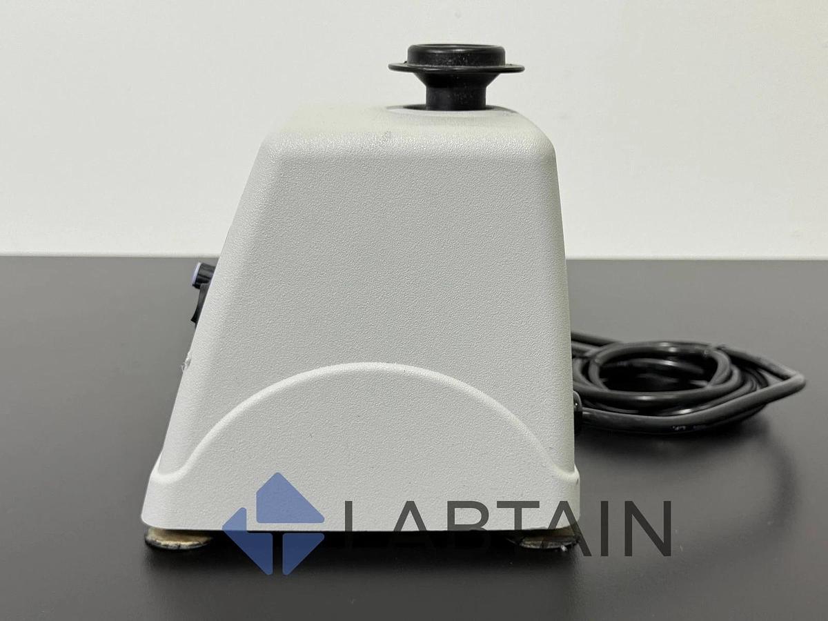 Used Southwest Science Vortex Mixer - Model SBV1000 - 3000 RPM | SBV-20090983