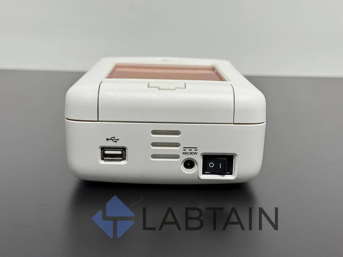 Used Invitrogen E-Gel Power Snap Electrophoresis Device - 2848023050018 | G8100