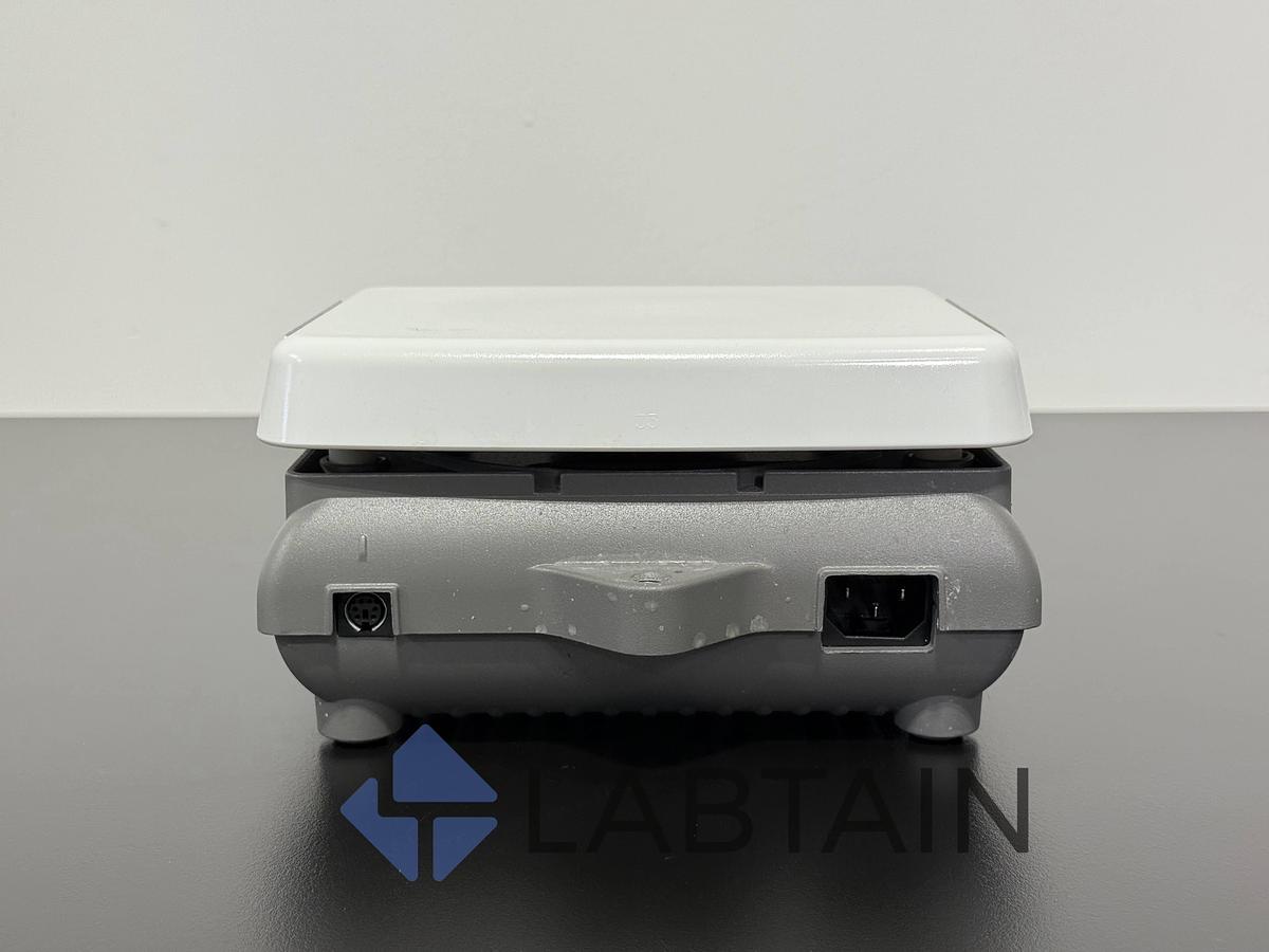 Used Corning Laboratory Stirrer PC-410D 6795-410D 153418289179 – Tested