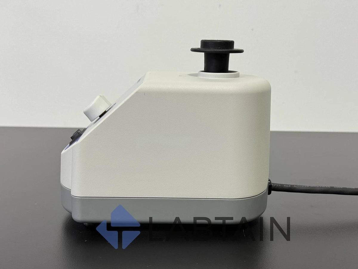 Used Fisher Scientific Analog Vortex Mixer – 120V – Cat# 02215414 – S/N C239884349 – Excellent Condition