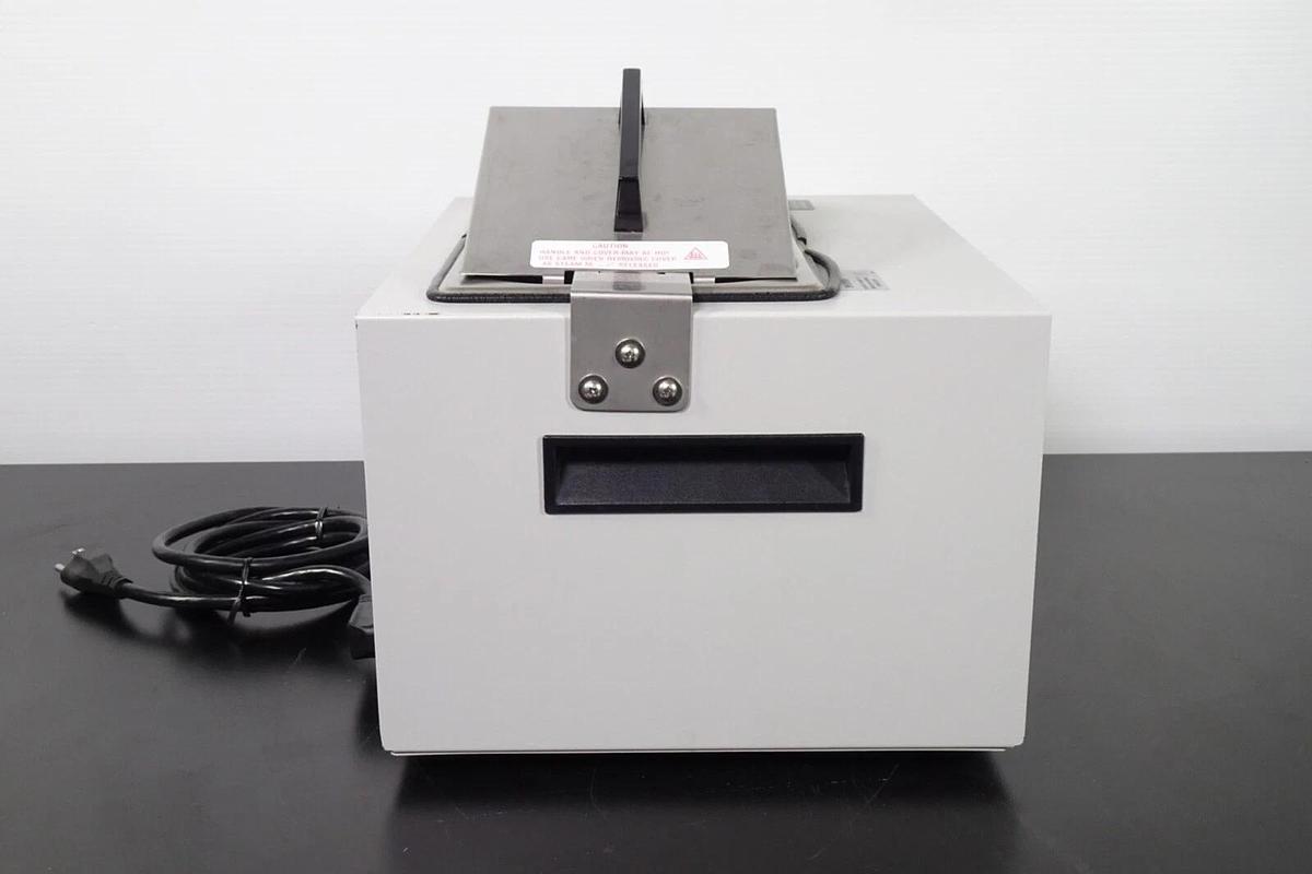 Used Shel-Lab Sheldon W6M General Purpose Single Chamber Water Bath | 9021185