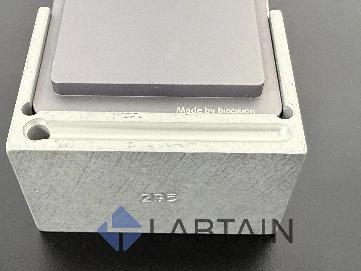 Used XT Starter Complete, Low profile, Open Platform Ice-free Cooler