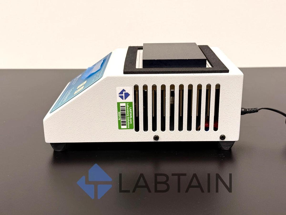 Used Torrey Pines Echotherm Digital Electronic IC20