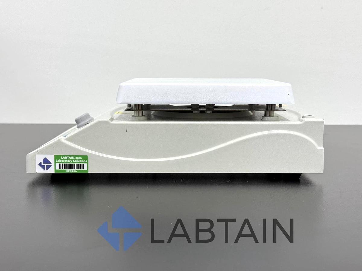 Used Benchmark Scientific Digital Hotplate H3770-H