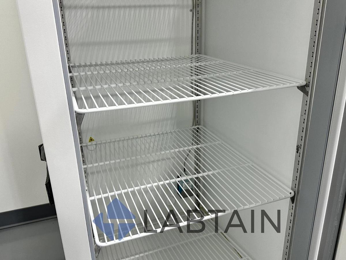 Used Thermo Scientific TSX Series TSX2320FA High-Performance -20C Lab Freezer