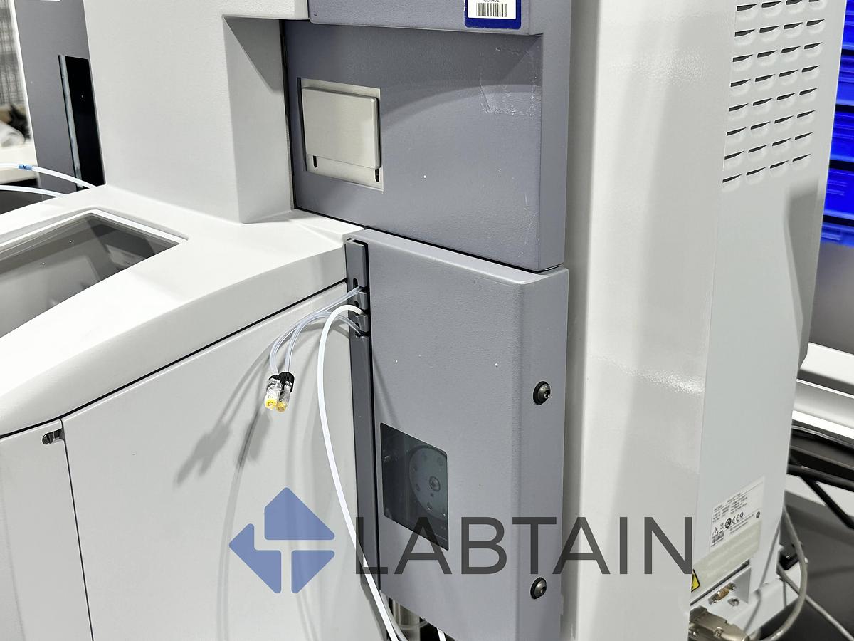 Used Biacore T200 Surface Plasmon Resonance (SPR) System – 28975001 – Mfg. 2011 – S/N 1568660 – Software Not Included