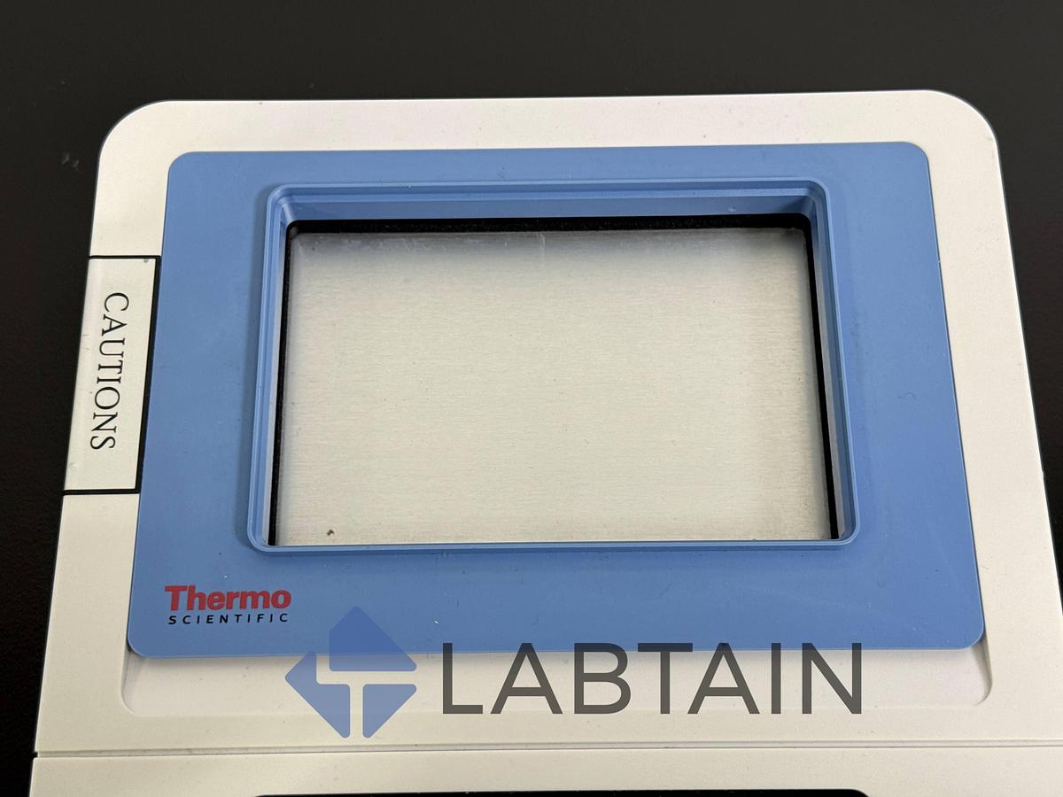 Used Thermo Scientific Compact Drybath S100 – P/N 88871001 – S/N F1GT71001045 – Used