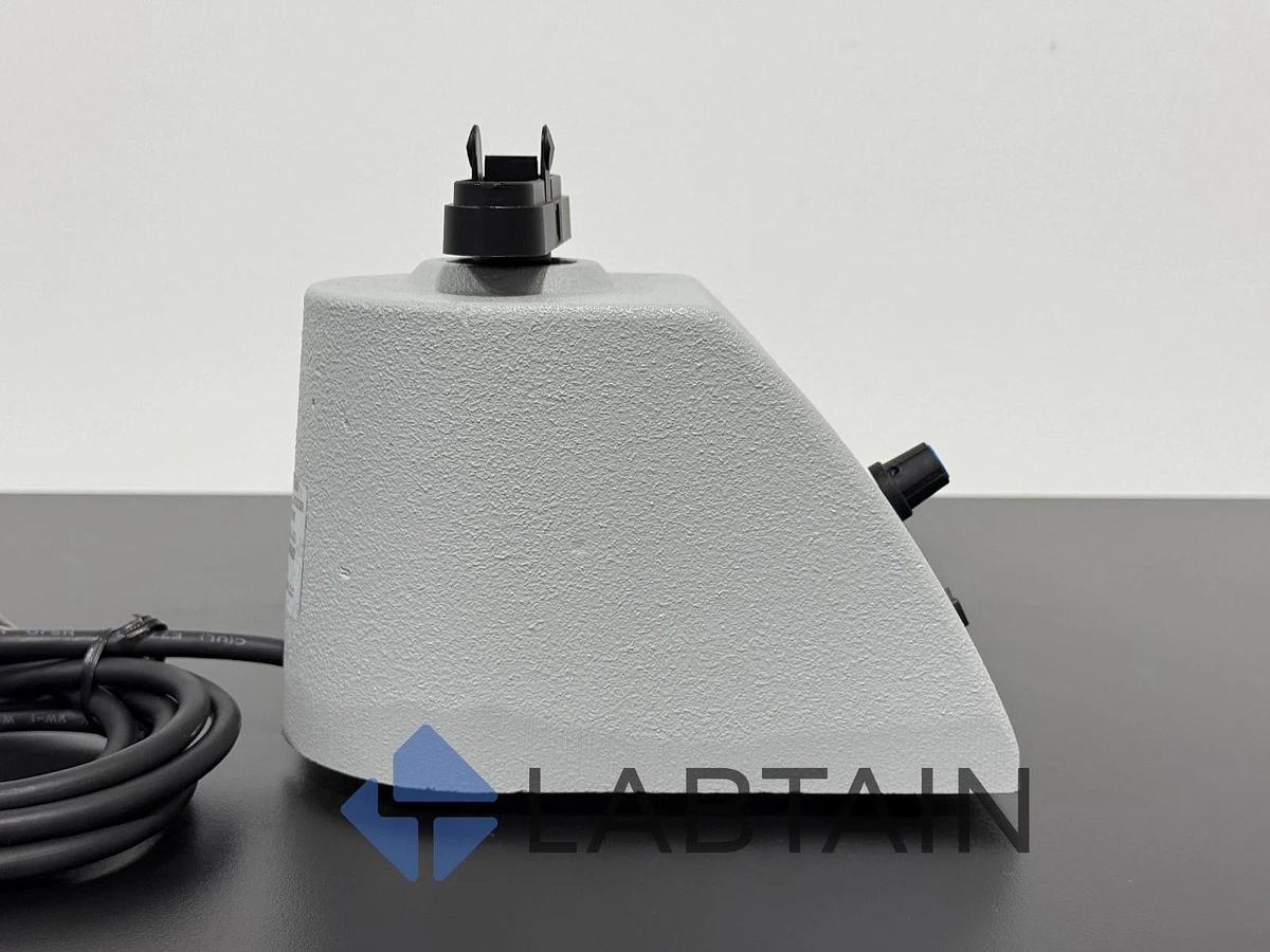 Used VWR Analog Vortex Mixer Cat No. 58816-121