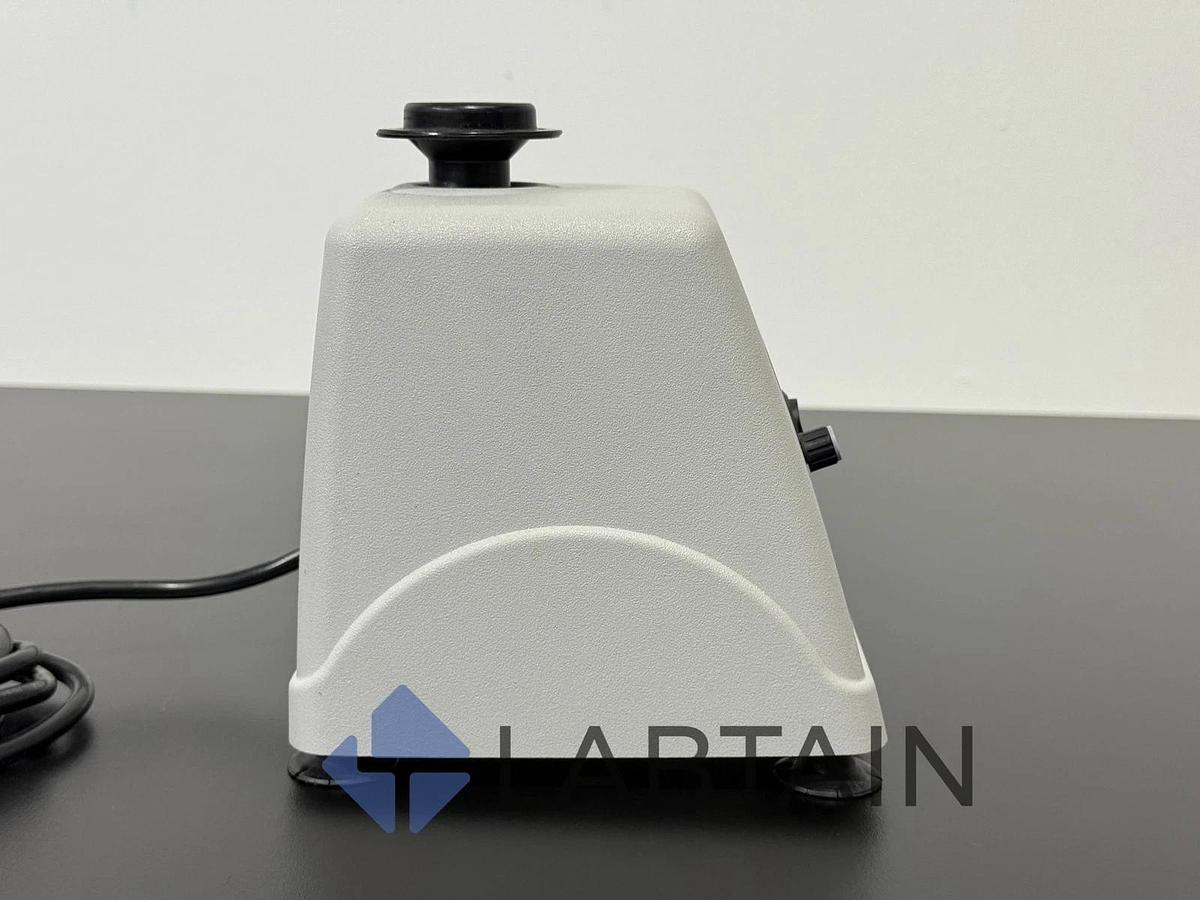 Used Southwest Science Vortex Mixer - Model SBV1000 - 3000 RPM | SBV-18060080