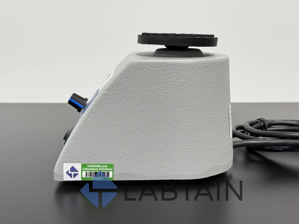 Used VWR Analog Vortex Mixer Cat No. 58816-121