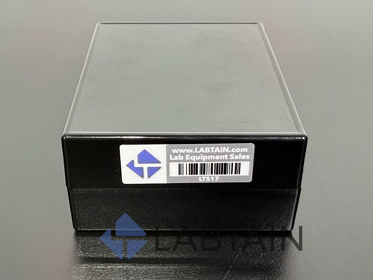 Used Promega GloMax 20/20 Luminometer – Fluorescent Module Blue E5361