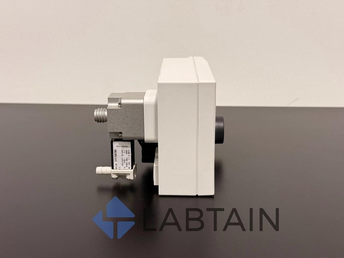 Used Buchi V-855 Vacuum Controller