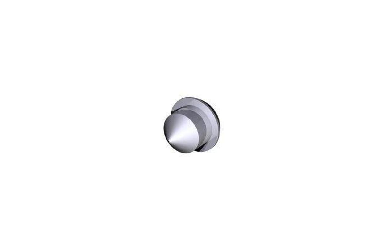 Waters Acquity 405005883/E Sample Cone