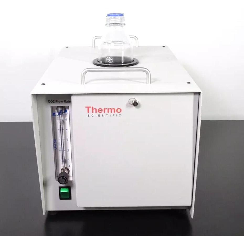 Used Thermo Scientific ArrayScan Live Cell Module | N01-0114